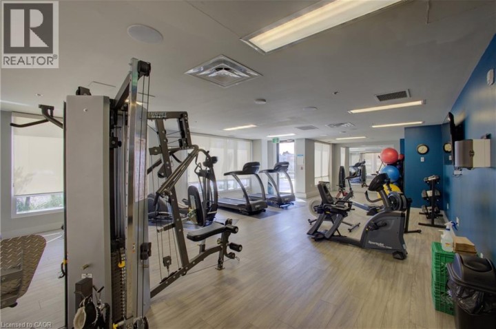 Photo 32 at 150 WATER Street N 1007, Cambridge Photo 32 at 150 WATER Street N 1007, Cambridge