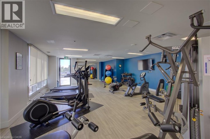 Photo 33 at 150 WATER Street N 1007, Cambridge Photo 33 at 150 WATER Street N 1007, Cambridge