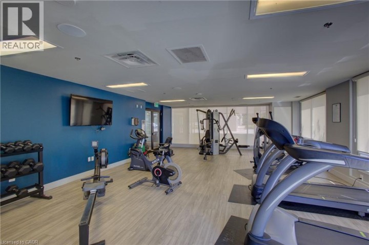 Photo 34 at 150 WATER Street N 1007, Cambridge Photo 34 at 150 WATER Street N 1007, Cambridge