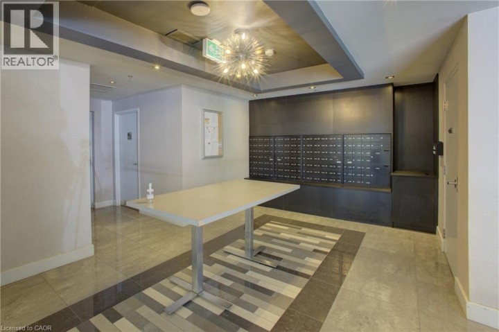 Photo 35 at 150 WATER Street N 1007, Cambridge Photo 35 at 150 WATER Street N 1007, Cambridge