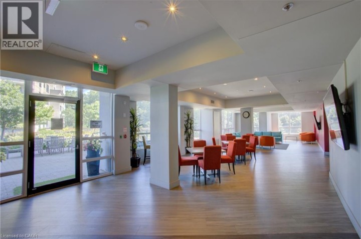 Photo 36 at 150 WATER Street N 1007, Cambridge Photo 36 at 150 WATER Street N 1007, Cambridge