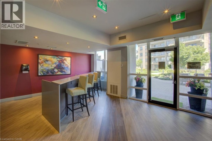 Photo 37 at 150 WATER Street N 1007, Cambridge Photo 37 at 150 WATER Street N 1007, Cambridge