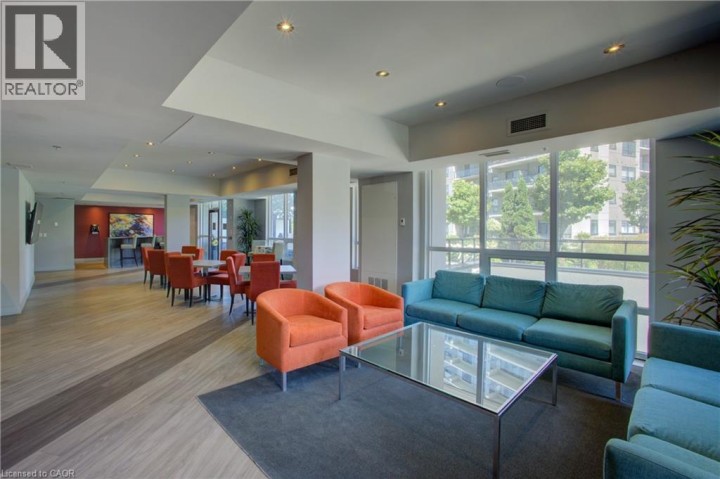 Photo 38 at 150 WATER Street N 1007, Cambridge Photo 38 at 150 WATER Street N 1007, Cambridge