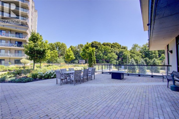 Photo 40 at 150 WATER Street N 1007, Cambridge Photo 40 at 150 WATER Street N 1007, Cambridge