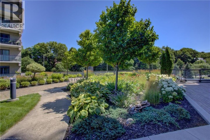 Photo 41 at 150 WATER Street N 1007, Cambridge Photo 41 at 150 WATER Street N 1007, Cambridge