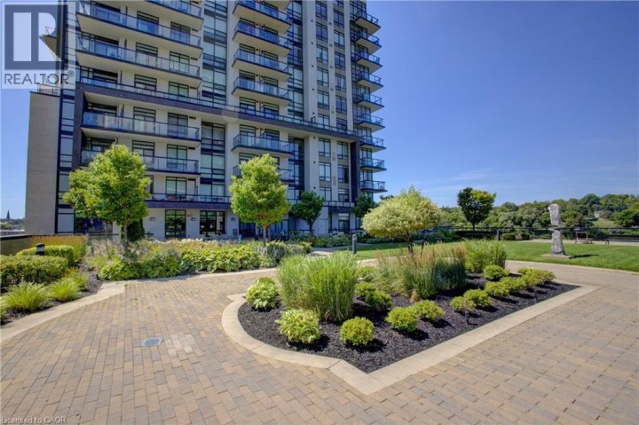 Photo 42 at 150 WATER Street N 1007, Cambridge Photo 42 at 150 WATER Street N 1007, Cambridge