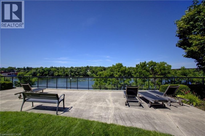 Photo 45 at 150 WATER Street N 1007, Cambridge Photo 45 at 150 WATER Street N 1007, Cambridge