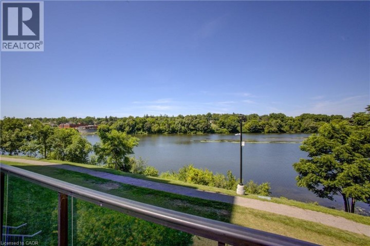 Photo 46 at 150 WATER Street N 1007, Cambridge Photo 46 at 150 WATER Street N 1007, Cambridge