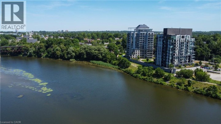 Photo 47 at 150 WATER Street N 1007, Cambridge Photo 47 at 150 WATER Street N 1007, Cambridge