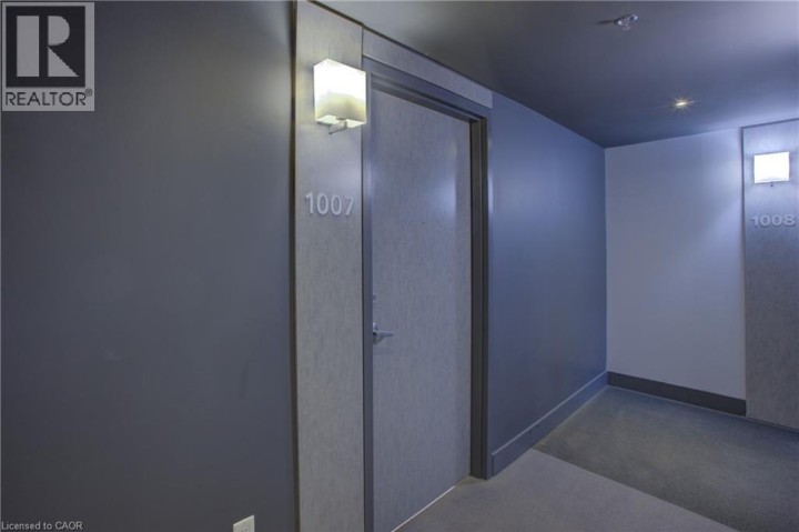 Photo 5 at 150 WATER Street N 1007, Cambridge Photo 5 at 150 WATER Street N 1007, Cambridge