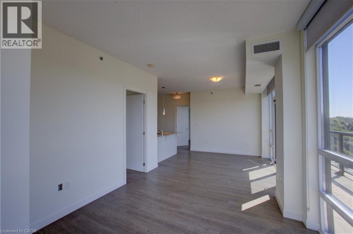 Photo 8 at 150 WATER Street N 1007, Cambridge Photo 8 at 150 WATER Street N 1007, Cambridge