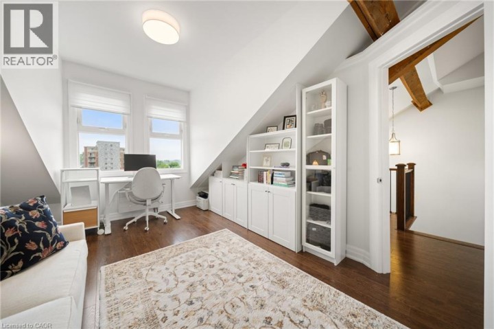 Photo 37 at 25 CONCESSION Street 215, Cambridge Photo 37 at 25 CONCESSION Street 215, Cambridge