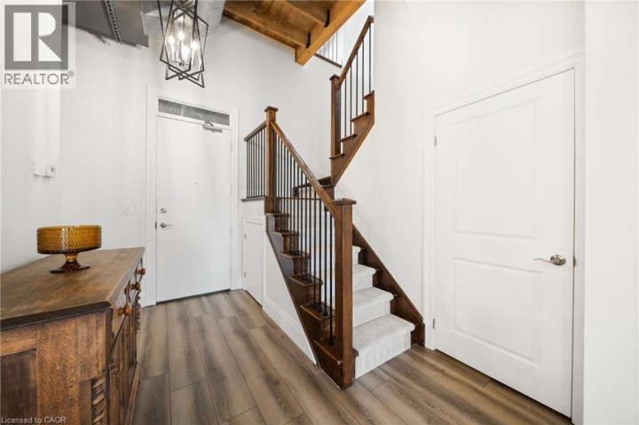 Photo 32 at 25 CONCESSION Street 215, Cambridge Photo 32 at 25 CONCESSION Street 215, Cambridge