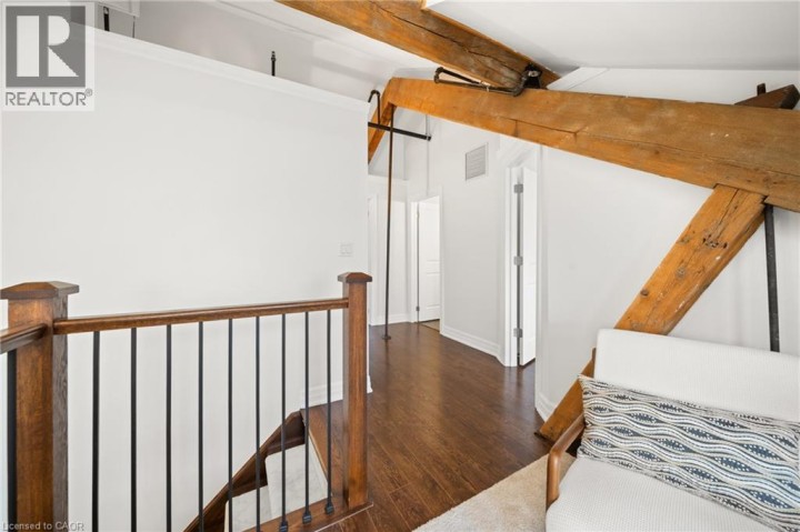 Photo 36 at 25 CONCESSION Street 215, Cambridge Photo 36 at 25 CONCESSION Street 215, Cambridge