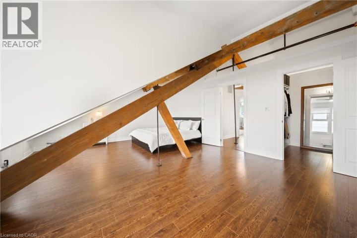 Photo 38 at 25 CONCESSION Street 215, Cambridge Photo 38 at 25 CONCESSION Street 215, Cambridge