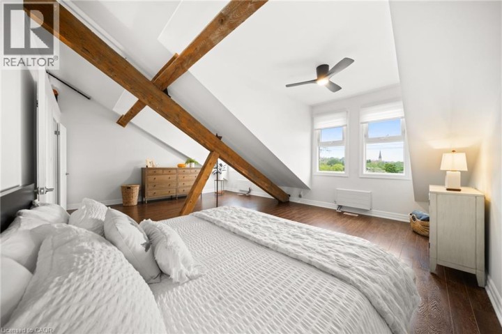 Photo 42 at 25 CONCESSION Street 215, Cambridge Photo 42 at 25 CONCESSION Street 215, Cambridge