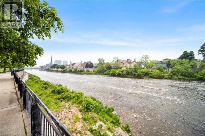 Photo 46 at 25 CONCESSION Street 215, Cambridge Photo 46 at 25 CONCESSION Street 215, Cambridge