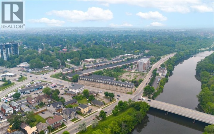 Photo 48 at 25 CONCESSION Street 215, Cambridge Photo 48 at 25 CONCESSION Street 215, Cambridge