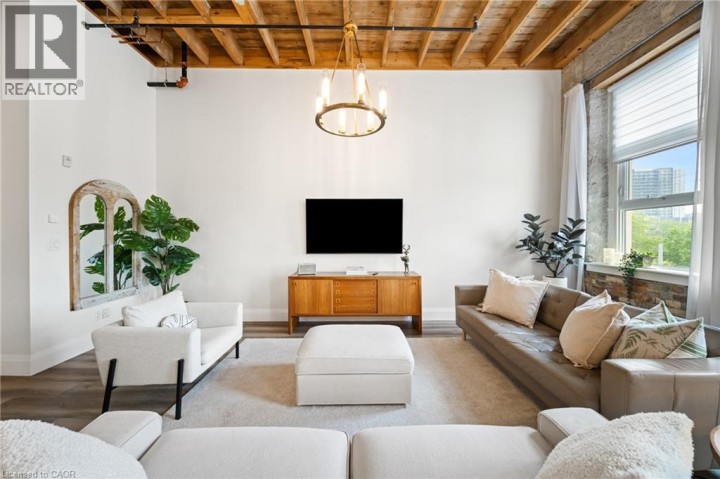 Photo 18 at 25 CONCESSION Street 215, Cambridge Photo 18 at 25 CONCESSION Street 215, Cambridge