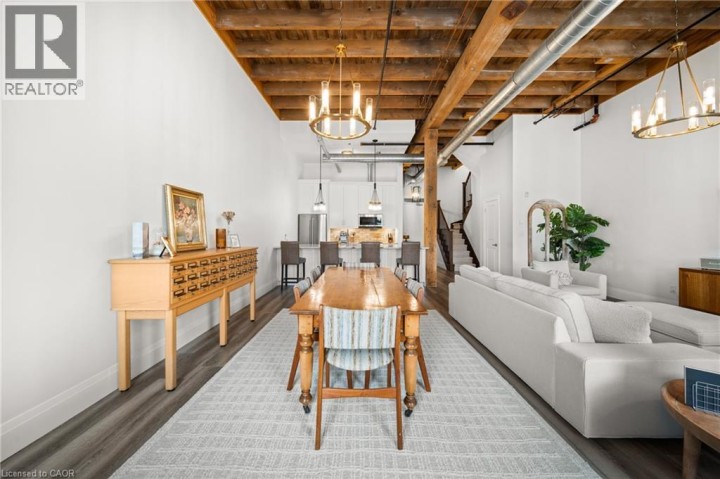 Photo 26 at 25 CONCESSION Street 215, Cambridge Photo 26 at 25 CONCESSION Street 215, Cambridge