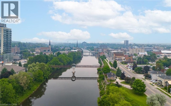 Photo 50 at 25 CONCESSION Street 215, Cambridge Photo 50 at 25 CONCESSION Street 215, Cambridge