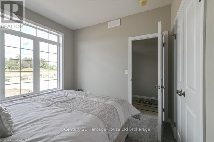 Photo 21 at 46 Matheson Crescent, Innerkip, Woodstock Photo 21 at 46 Matheson Crescent, Innerkip, Woodstock