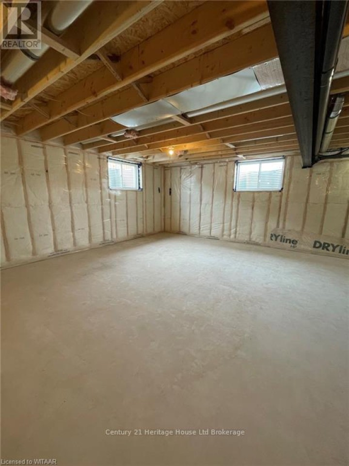 Photo 26 at 46 Matheson Crescent, Innerkip, Woodstock Photo 26 at 46 Matheson Crescent, Innerkip, Woodstock