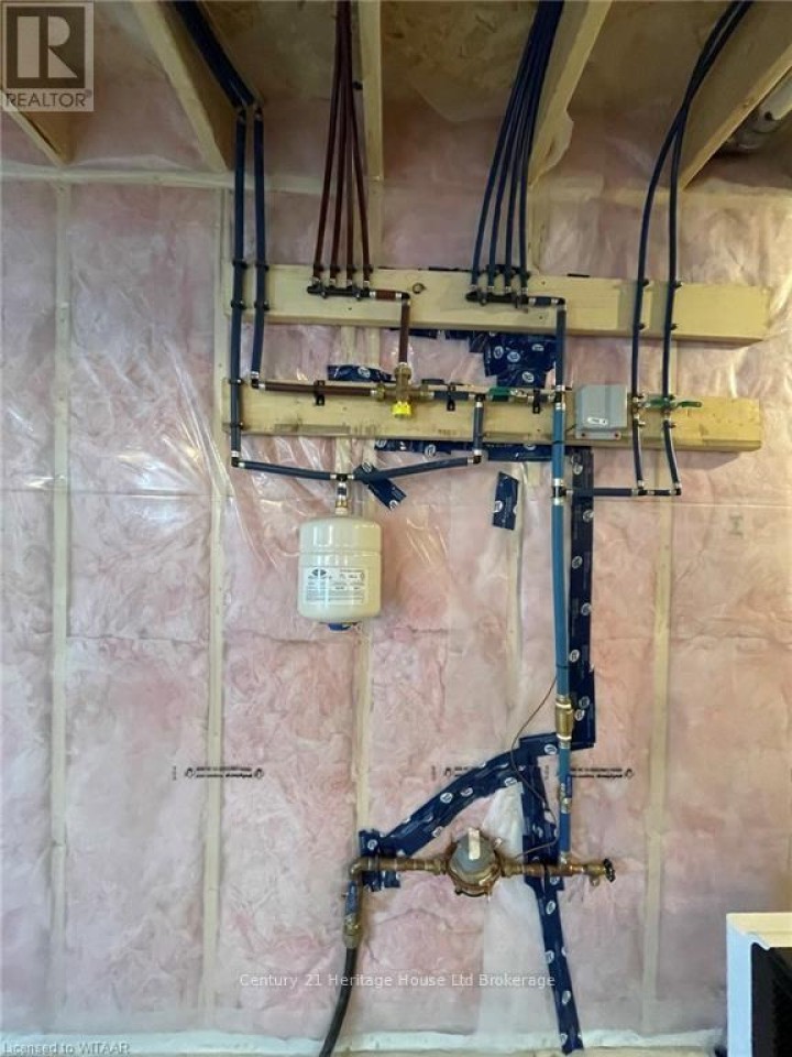 Photo 28 at 46 Matheson Crescent, Innerkip, Woodstock Photo 28 at 46 Matheson Crescent, Innerkip, Woodstock