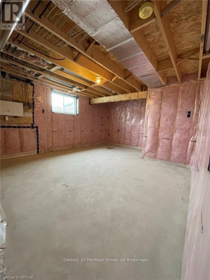 Photo 30 at 46 Matheson Crescent, Innerkip, Woodstock Photo 30 at 46 Matheson Crescent, Innerkip, Woodstock