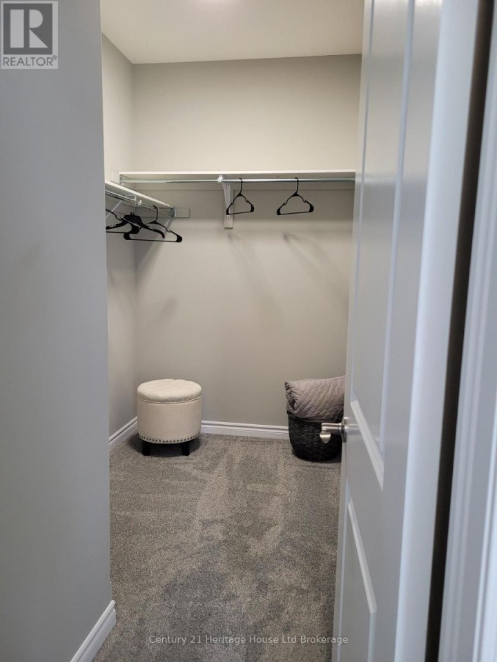 Photo 14 at 22 Matheson Crescent, Innerkip, Woodstock Photo 14 at 22 Matheson Crescent, Innerkip, Woodstock