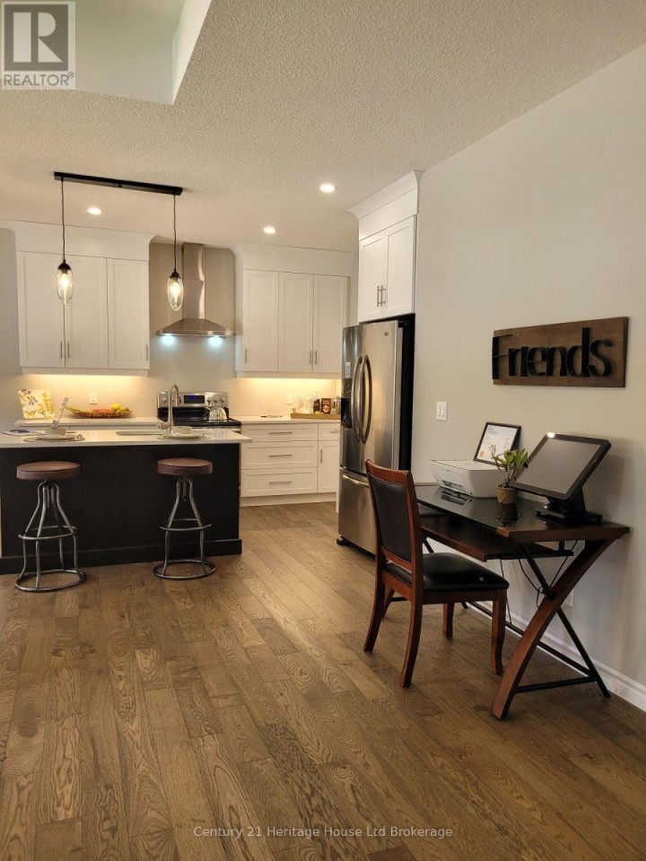 Photo 17 at 22 Matheson Crescent, Innerkip, Woodstock Photo 17 at 22 Matheson Crescent, Innerkip, Woodstock