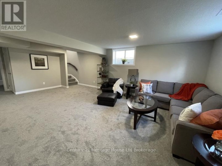 Photo 24 at 22 Matheson Crescent, Innerkip, Woodstock Photo 24 at 22 Matheson Crescent, Innerkip, Woodstock