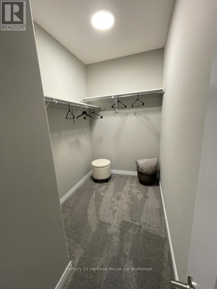 Photo 26 at 22 Matheson Crescent, Innerkip, Woodstock Photo 26 at 22 Matheson Crescent, Innerkip, Woodstock