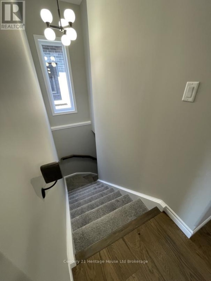 Photo 30 at 22 Matheson Crescent, Innerkip, Woodstock Photo 30 at 22 Matheson Crescent, Innerkip, Woodstock