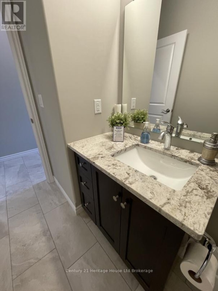 Photo 31 at 22 Matheson Crescent, Innerkip, Woodstock Photo 31 at 22 Matheson Crescent, Innerkip, Woodstock