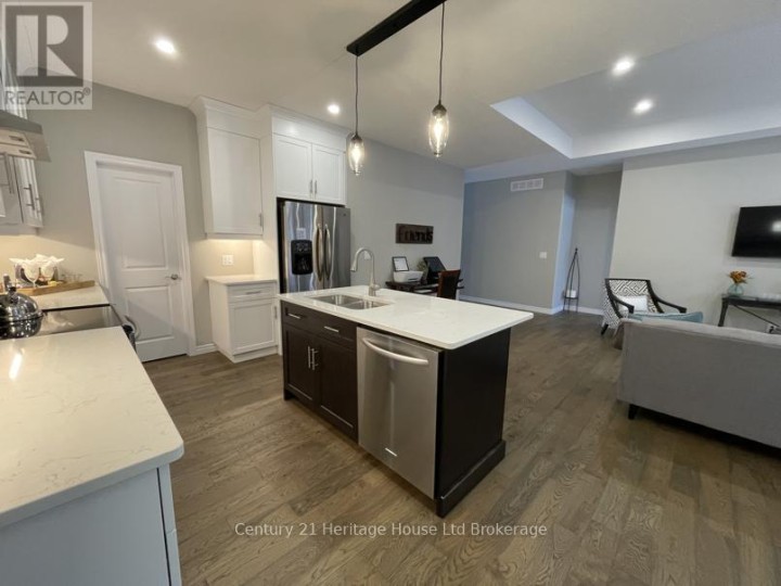 Photo 35 at 22 Matheson Crescent, Innerkip, Woodstock Photo 35 at 22 Matheson Crescent, Innerkip, Woodstock