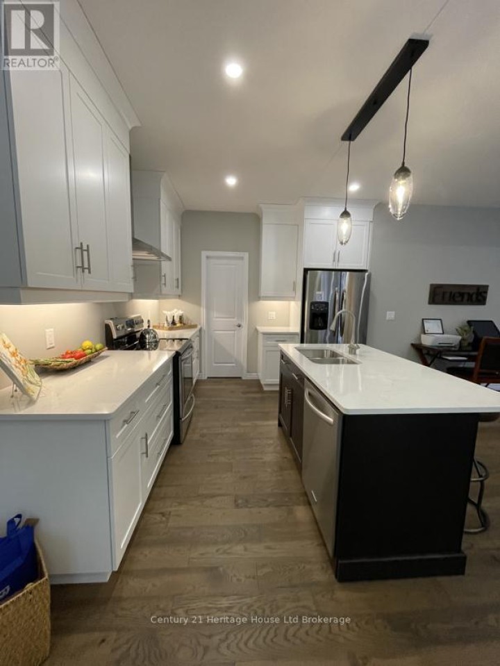 Photo 36 at 22 Matheson Crescent, Innerkip, Woodstock Photo 36 at 22 Matheson Crescent, Innerkip, Woodstock