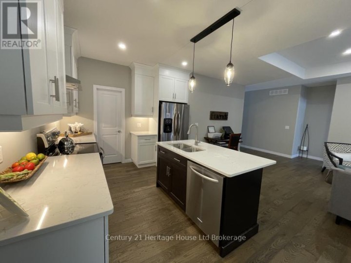 Photo 38 at 22 Matheson Crescent, Innerkip, Woodstock Photo 38 at 22 Matheson Crescent, Innerkip, Woodstock