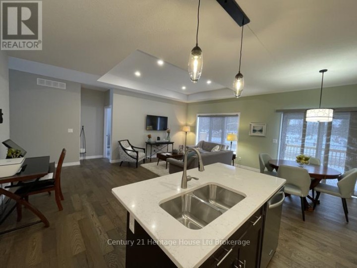 Photo 39 at 22 Matheson Crescent, Innerkip, Woodstock Photo 39 at 22 Matheson Crescent, Innerkip, Woodstock