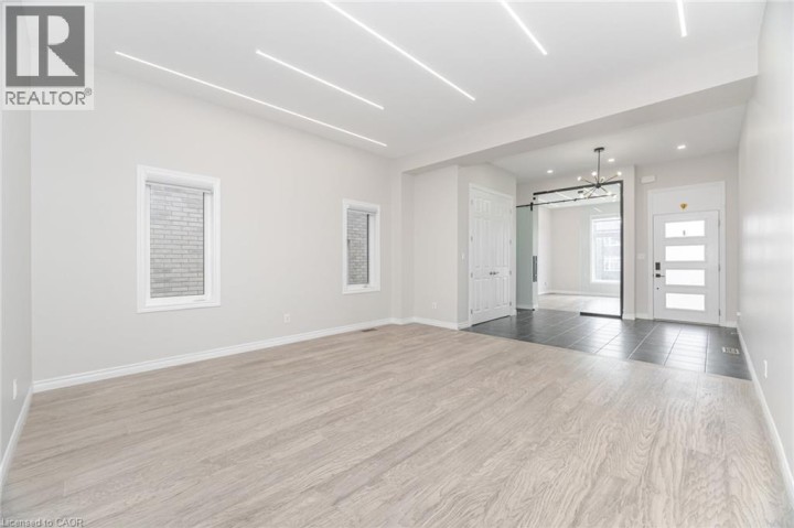 Photo 10 at 101 Sass Crescent, Innerkip, Woodstock Photo 10 at 101 Sass Crescent, Innerkip, Woodstock