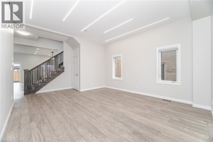 Photo 12 at 101 Sass Crescent, Innerkip, Woodstock Photo 12 at 101 Sass Crescent, Innerkip, Woodstock