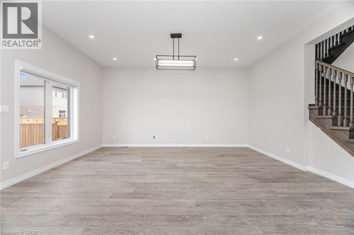 Photo 13 at 101 Sass Crescent, Innerkip, Woodstock Photo 13 at 101 Sass Crescent, Innerkip, Woodstock