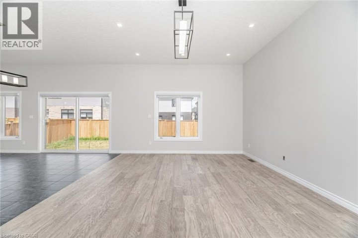 Photo 14 at 101 Sass Crescent, Innerkip, Woodstock Photo 14 at 101 Sass Crescent, Innerkip, Woodstock