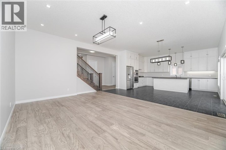 Photo 15 at 101 Sass Crescent, Innerkip, Woodstock Photo 15 at 101 Sass Crescent, Innerkip, Woodstock