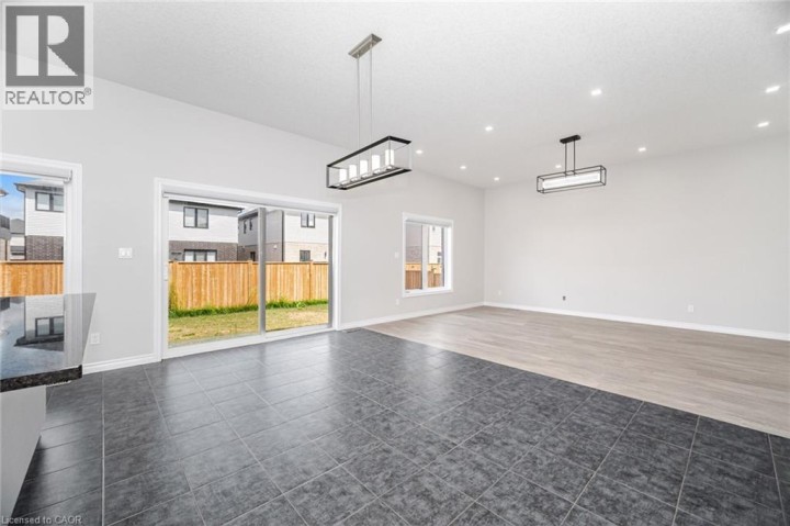 Photo 16 at 101 Sass Crescent, Innerkip, Woodstock Photo 16 at 101 Sass Crescent, Innerkip, Woodstock