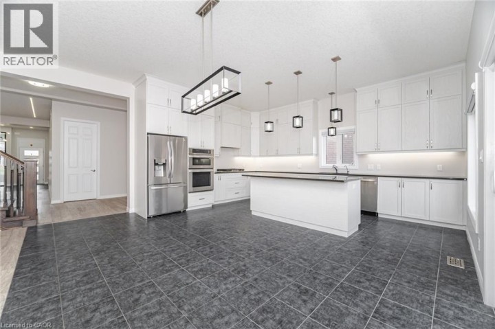 Photo 17 at 101 Sass Crescent, Innerkip, Woodstock Photo 17 at 101 Sass Crescent, Innerkip, Woodstock