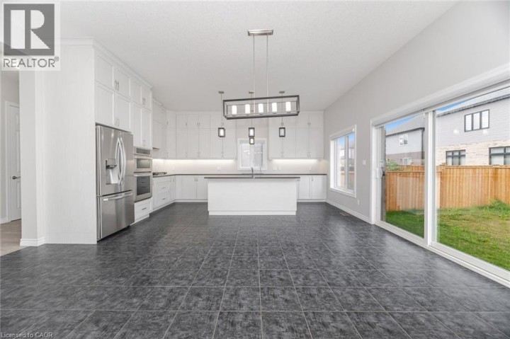 Photo 18 at 101 Sass Crescent, Innerkip, Woodstock Photo 18 at 101 Sass Crescent, Innerkip, Woodstock