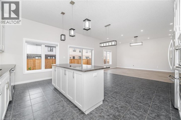 Photo 19 at 101 Sass Crescent, Innerkip, Woodstock Photo 19 at 101 Sass Crescent, Innerkip, Woodstock