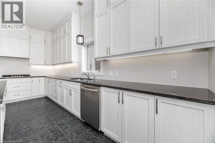 Photo 20 at 101 Sass Crescent, Innerkip, Woodstock Photo 20 at 101 Sass Crescent, Innerkip, Woodstock