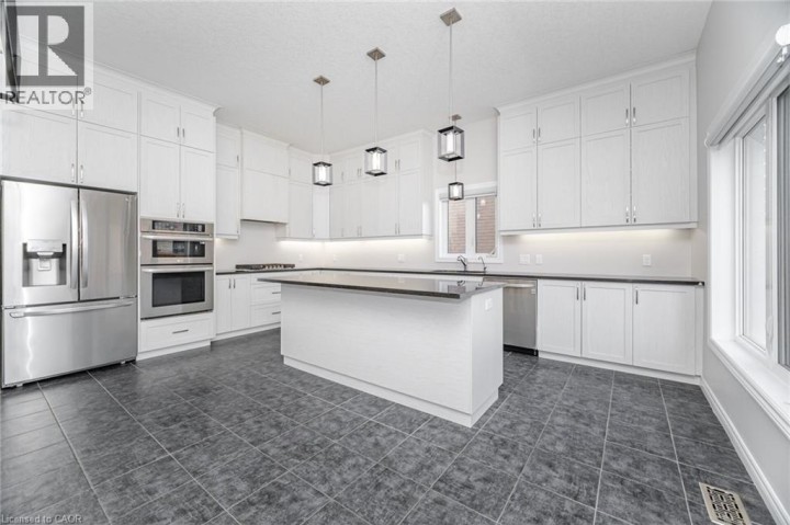 Photo 21 at 101 Sass Crescent, Innerkip, Woodstock Photo 21 at 101 Sass Crescent, Innerkip, Woodstock